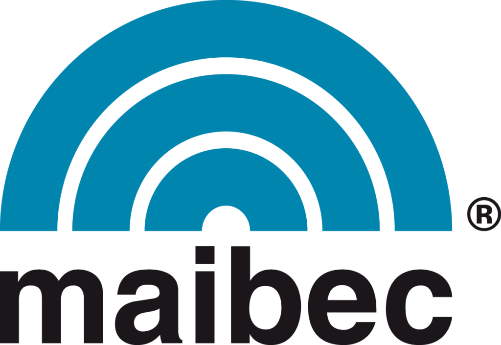 Operations Supervisor - Emploi